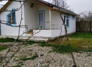 İcarəyə verilir 2 otaqlı 36 m2 həyət evi Qusar