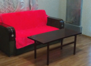 Satılır 2 otaqlı 43 m2 köhnə tikili Y.Suraxanı