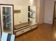 Satılır 3 otaqlı 112 m2 yeni tikili Bakıxanov