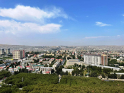 Satılır 3 otaqlı 55 m2 yeni tikili 9 mkr