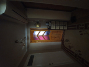 Satılır 2 otaqlı 54 m2 köhnə tikili Sabirabad