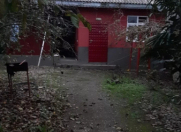 Satılır 3 otaqlı 4 m2 həyət evi Lənkəran