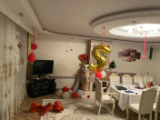 Satılır 4 otaqlı 80 m2 köhnə tikili 6 mkr