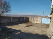 Satılır 4 otaqlı 70 m2 bağ evi Şamaxı