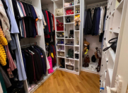 Satılır 3 otaqlı 114 m2 yeni tikili Ağ şəhər