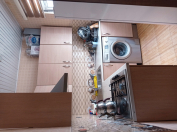 Satılır 2 otaqlı 48 m2 köhnə tikili 7 mkr