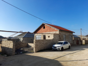 Satılır 3 otaqlı 80 m2 yeni tikili Koroğlu Parkı