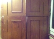 Satılır 2 otaqlı 50 m2 köhnə tikili 1 mkr