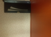 Satılır 1 otaqlı 31.89 m2 köhnə tikili Babək Plaza