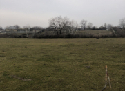 Satılır 9 sot torpaq Qəbələ