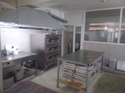 İcarəyə verilir 3 otaqlı 100 m2 obyekt Xırdalan