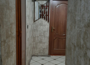 Satılır 2 otaqlı 54 m2 köhnə tikili Şabran