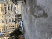 Satılır 1 otaqlı 40 m2 obyekt Ayna Sultanova heykəli