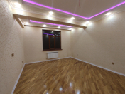 Satılır 2 otaqlı 97 m2 yeni tikili 5 mkr