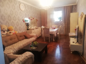 Satılır 4 otaqlı 100 m2 köhnə tikili Xırdalan