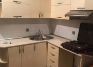 Satılır 1 otaqlı 36 m2 yeni tikili Xırdalan