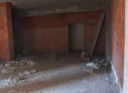 Satılır 1 otaqlı 53 m2 yeni tikili Xırdalan