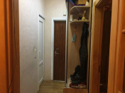 Satılır 3 otaqlı 65 m2 köhnə tikili 4 mkr