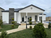 Satılır 5 otaqlı 200 m2 bağ evi Şüvəlan
