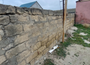 Satılır 2 sot torpaq Heydər Məscidi