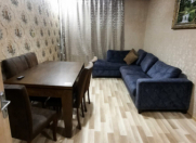 Satılır 2 otaqlı 50 m2 köhnə tikili 7 mkr