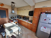 Satılır 4 otaqlı 100 m2 köhnə tikili 8 km