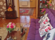 İcarəyə verilir 2 otaqlı 90 m2 köhnə tikili Sahil m.