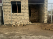 Satılır 2 otaqlı 70 m2 həyət evi Biləcəri