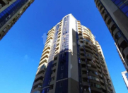 Satılır 3 otaqlı 75 m2 yeni tikili Bakıxanov