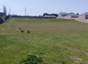 Satılır 100 sot torpaq Y.Ramana