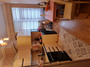 Satılır 3 otaqlı 86.7 m2 yeni tikili Məhəmmədli