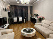 Satılır 2 otaqlı 98.5 m2 yeni tikili 3 mkr