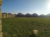 Satılır 20 sot torpaq Mehdiabad