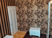 Satılır 3 otaqlı 78 m2 həyət evi Ceyranbatan