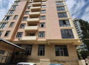 Satılır 4 otaqlı 181 m2 yeni tikili Nəriman Nərimanov m.