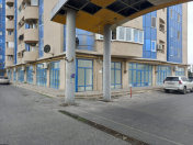 Satılır 1 otaqlı 828 m2 obyekt Bakıxanov