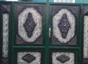 Satılır 3 otaqlı 60 m2 həyət evi Binə