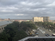 Satılır 3 otaqlı 93 m2 yeni tikili Xırdalan