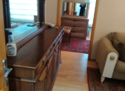 İcarəyə verilir 2 otaqlı 60 m2 köhnə tikili Neftçilər m.