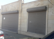 İcarəyə verilir 2 otaqlı 220 m2 obyekt Əhmədli