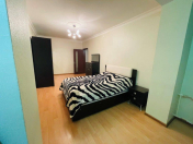 Satılır 5 otaqlı 150 m2 köhnə tikili Heydər Məscidi