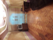 İcarəyə verilir 2 otaqlı 44 m2 köhnə tikili Sevinc k/t