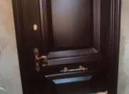 Satılır 6 otaqlı 250 m2 həyət evi Sahil