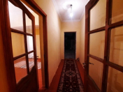 Satılır 2 otaqlı 70 m2 həyət evi AMAY
