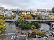 Satılır 5 otaqlı 165 m2 obyekt Nizami m.