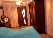 Satılır 3 otaqlı 45 m2 köhnə tikili 28 Mall