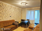 Satılır 2 otaqlı 33 m2 köhnə tikili 4 mkr