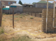 Satılır 3 sot torpaq Ceyranbatan