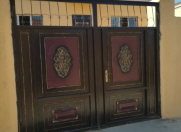 Satılır 3 otaqlı 105 m2 həyət evi Y.Suraxanı