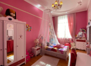 Satılır 4 otaqlı 200 m2 yeni tikili 8 mkr